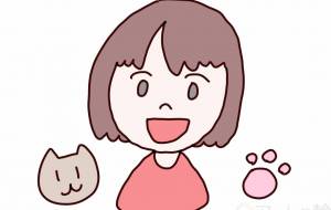 おんなのこ - ことえ