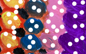 わたしはTikTok クリエーター - 笹谷正博