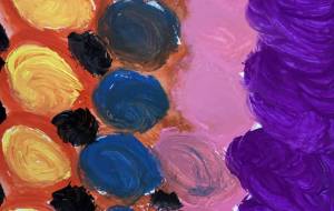 ルター - 笹谷正博