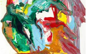 奄美 - 阿部貴志