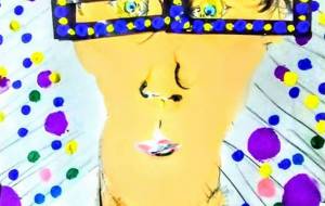 帰郷 - 入江拓也