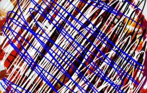 戦と戦 - 笹谷正博