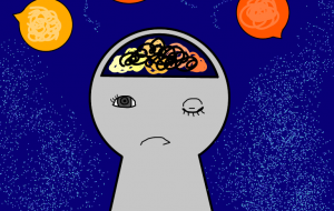 わからへん - 水野