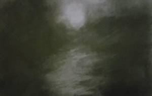 とんた天使と母さん天使(とんた我が家のぺっと) - 真鍋哲地