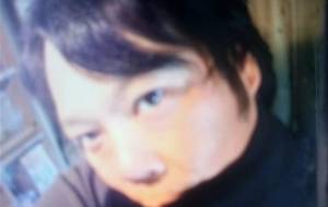 誰も見たくないだろうけど、30代の僕です - 真鍋哲地