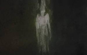 如来フェニックス - 真鍋哲地