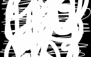 クリスマスオーナメント - 笹谷正博