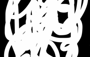 クリスマスオーナメント - 笹谷正博