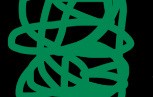 クリスマスオーナメント - 笹谷正博