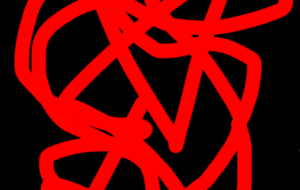 クリスマスオーナメント - 笹谷正博