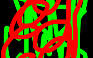 クリスマスオーナメント - 笹谷正博