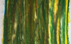 Dark - まかろんちゃん