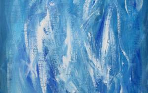 healing art 8 - 高桑 聡一