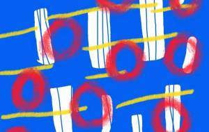 ポンチョ。 - 万煉(まれん)