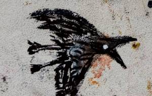 呼鳴子 - 久保田 俊