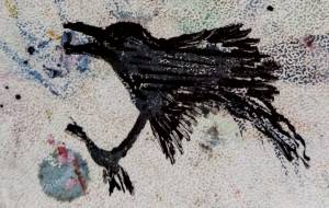 呼鳴子 - 久保田 俊