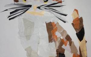 おすまし猫 - 【イベント】第2期 Just In Time Best Action「まごころプロジェクト」