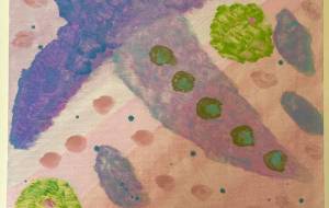 暖かな記憶 - 夏野雨