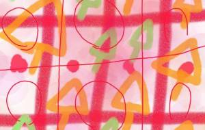 ラララ - 万煉(まれん)