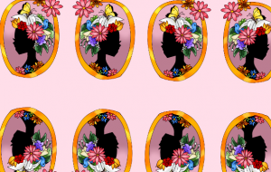 春の訪れ - ましゅまろまかろん