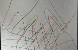 自手 - 名もなき米3号