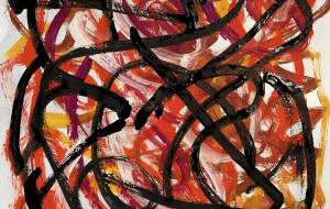 古希 - 笹谷正博