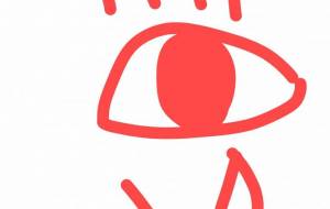 血の涙を流す、あなたを思う - R&B