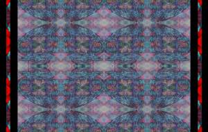 朱の縁 - しょも