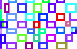 あんたいとる - THE TENTETSU