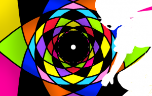 未知なる不思議な世界 - ましゅまろまかろん