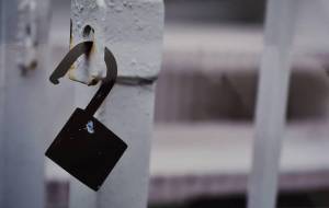 冬が来る - 松川永遠