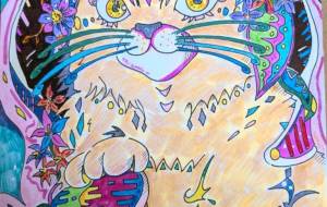 きゃっつ! - ふたばりく