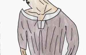 若そうなお兄さん。 - 上原碧桜