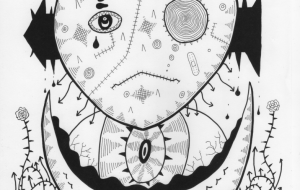 時には悲しい事もあるさ。 - 島津康雄