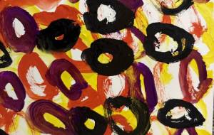 COLORS - 笹谷正博