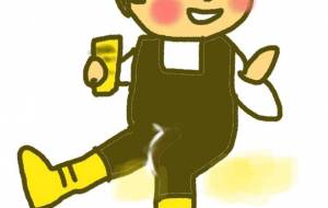 ぼくね。実は…。 - 万煉(まれん)