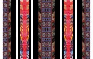 箱寿司 - しょも