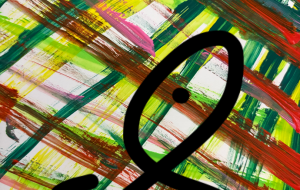 まだ仕事ある - 笹谷正博