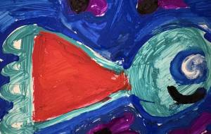 なう(2024/11/25 03:35:48) - 笹谷正博