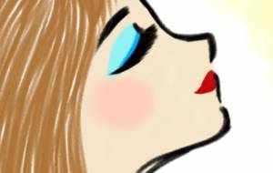 煌めき - にゃんれの