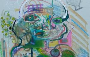 就寝活動に行き詰まってしまって… - 杉山悟