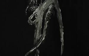 我が名は戦士火一化(ヒイイカ) - 真鍋哲地