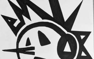 オールドボーイ - イトータケル