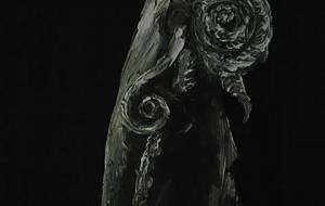 我が名は帝王カタツムリ戦士(キャラクターデザイン) - 真鍋哲地