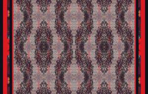 遊歩道 - しょも