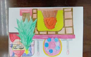 クリスマス - すみっこさん