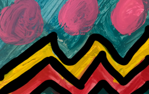 不思議な世界 - 笹谷正博