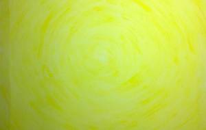 光の渦2 - スターシード和