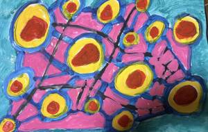 リホーム - 笹谷正博