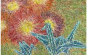 あなたへ - 【イベント】第2期 Just In Time Best Action「まごころプロジェクト」